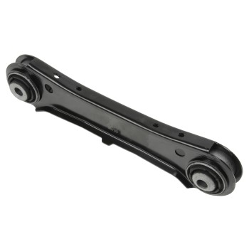 Suspension Control Arm