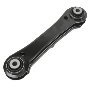 Suspension Control Arm