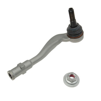 Steering Tie Rod End