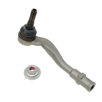 Steering Tie Rod End