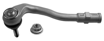 Steering Tie Rod End