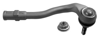 Steering Tie Rod End