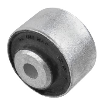 Suspension Control Arm Bushing