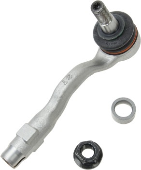 Steering Tie Rod End