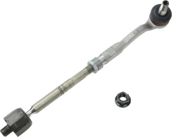 Steering Tie Rod Assembly