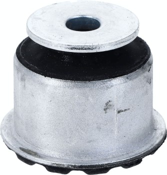 Suspension Control Arm Bushing