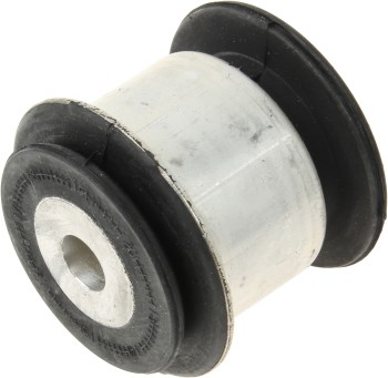 Suspension Control Arm Bushing