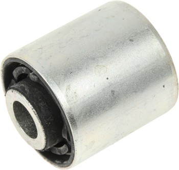 Suspension Control Arm Bushing
