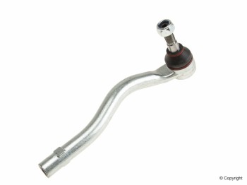 Steering Tie Rod End