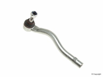 Steering Tie Rod End