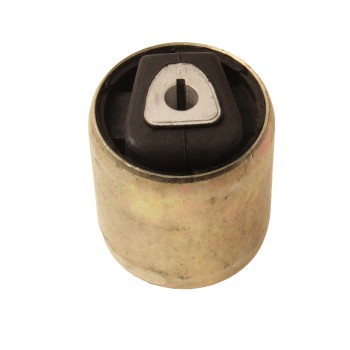 Suspension Control Arm Bushing