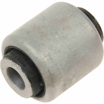 Suspension Control Arm Bushing