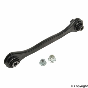 Suspension Control Arm