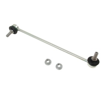 Suspension Stabilizer Bar Link Kit