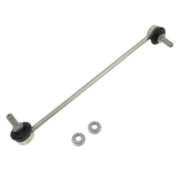 Suspension Stabilizer Bar Link Kit