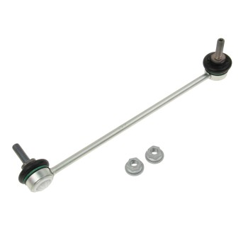 Suspension Stabilizer Bar Link
