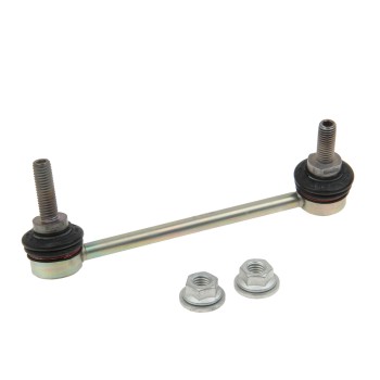 Suspension Stabilizer Bar Link Kit