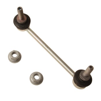 Suspension Stabilizer Bar Link Kit