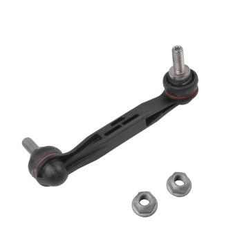 Suspension Stabilizer Bar Link Kit