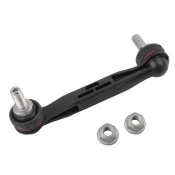 Suspension Stabilizer Bar Link Kit