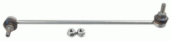 Suspension Stabilizer Bar Link Kit