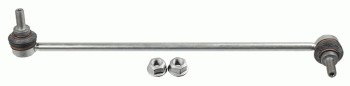 Suspension Stabilizer Bar Link Kit