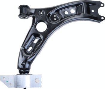 Suspension Control Arm