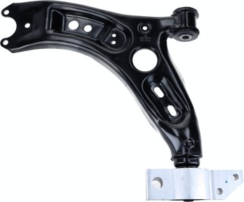 Suspension Control Arm