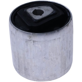 Suspension Control Arm Bushing