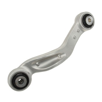 Suspension Control Arm