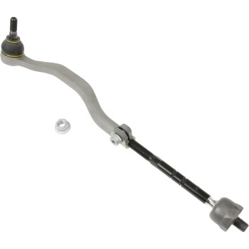 Steering Tie Rod Assembly