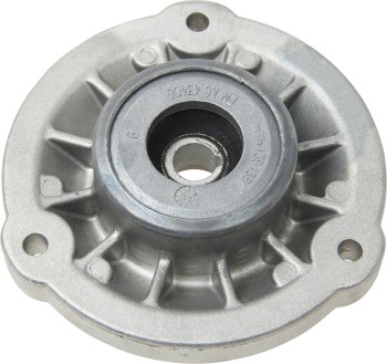 Suspension Strut Mount