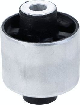 Suspension Control Arm Bushing