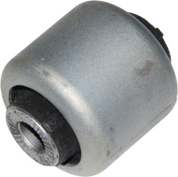 Suspension Control Arm Bushing