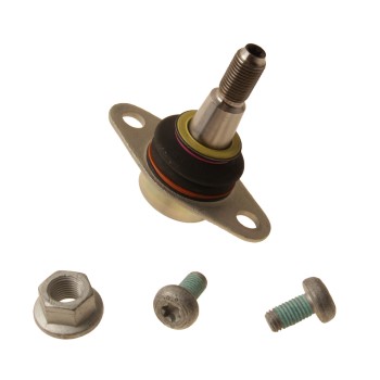 Suspension Ball Joint