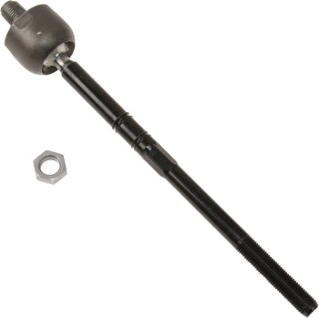 Steering Tie Rod