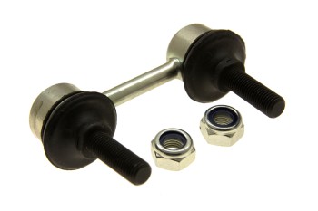 Suspension Stabilizer Bar Link Kit