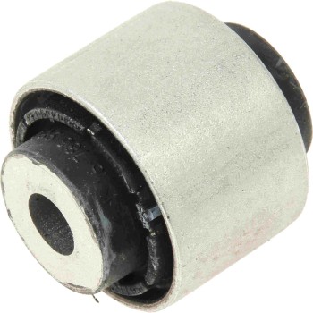 Suspension Control Arm Bushing