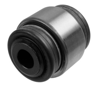 Suspension Control Arm Bushing
