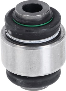 Suspension Control Arm Bushing