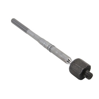 Steering Tie Rod