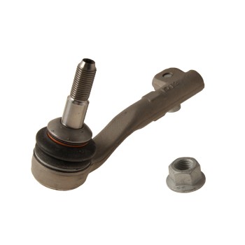 Steering Tie Rod Assembly
