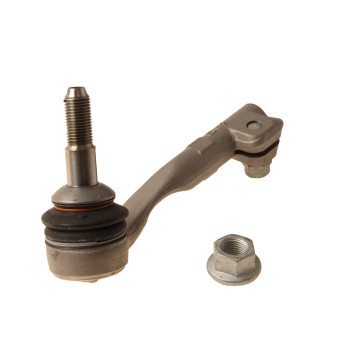Steering Tie Rod Assembly