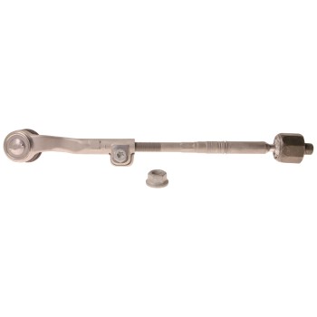 Steering Tie Rod Assembly