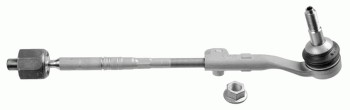 Steering Tie Rod Assembly