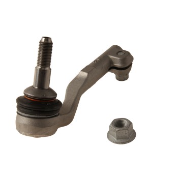 Steering Tie Rod End