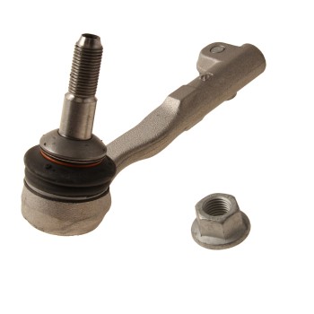 Steering Tie Rod End