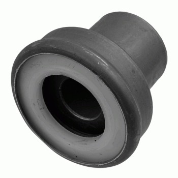 Suspension Control Arm Bushing
