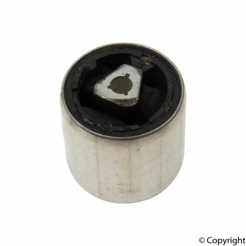 Suspension Control Arm Bushing