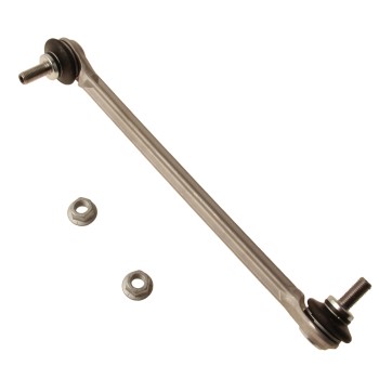 Suspension Stabilizer Bar Link Kit